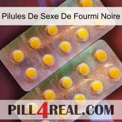 Black Ant Sex Pills new10